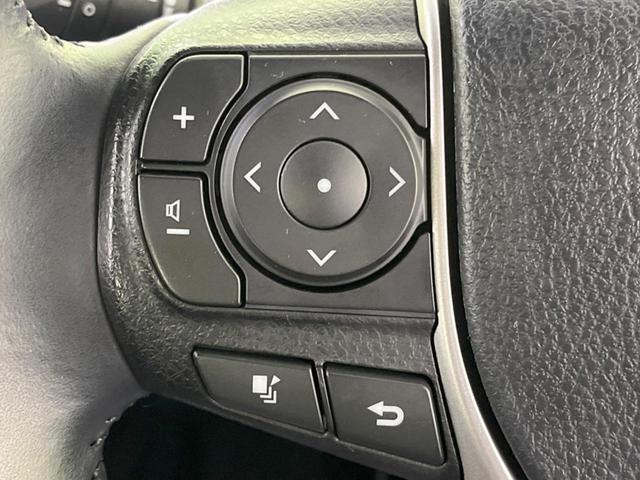 ヴォクシー ＺＳ　煌ＩＩ　禁煙車　純正９型ナビ　後席モニター　両側電動スライドドア　セーフティセンス　バックカメラ　ＥＴＣ　Ｂｌｕｅｔｏｏｔｈ　フルセグ　ＬＥＤヘッド／フロントフォグ　リアオートエアコン　クルーズコントロール（29枚目）