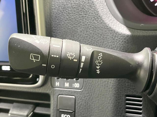 ヴォクシー ＺＳ　煌ＩＩ　禁煙車　純正９型ナビ　後席モニター　両側電動スライドドア　セーフティセンス　バックカメラ　ＥＴＣ　Ｂｌｕｅｔｏｏｔｈ　フルセグ　ＬＥＤヘッド／フロントフォグ　リアオートエアコン　クルーズコントロール（30枚目）
