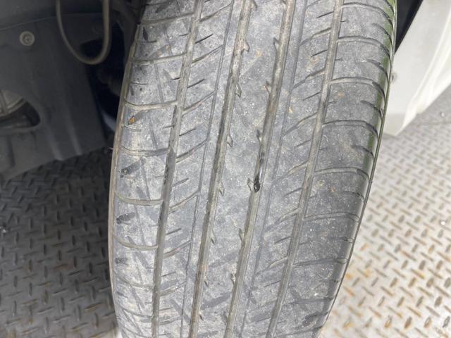 ヴォクシー ＺＳ　煌ＩＩ　禁煙車　純正９型ナビ　後席モニター　両側電動スライドドア　セーフティセンス　バックカメラ　ＥＴＣ　Ｂｌｕｅｔｏｏｔｈ　フルセグ　ＬＥＤヘッド／フロントフォグ　リアオートエアコン　クルーズコントロール（57枚目）