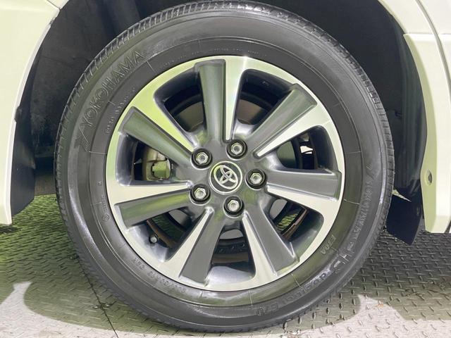 ヴォクシー ＺＳ　煌ＩＩ　禁煙車　純正９型ナビ　後席モニター　両側電動スライドドア　セーフティセンス　バックカメラ　ＥＴＣ　Ｂｌｕｅｔｏｏｔｈ　フルセグ　ＬＥＤヘッド／フロントフォグ　リアオートエアコン　クルーズコントロール（59枚目）