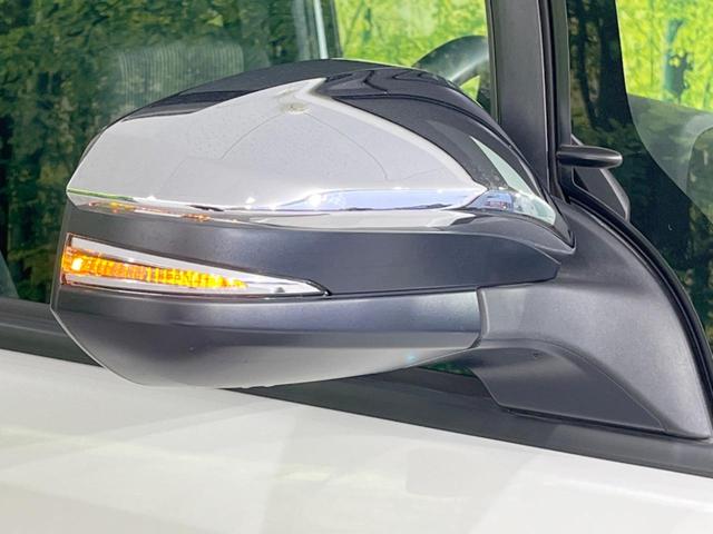 ヴォクシー ＺＳ　煌ＩＩ　禁煙車　純正９型ナビ　後席モニター　両側電動スライドドア　セーフティセンス　バックカメラ　ＥＴＣ　Ｂｌｕｅｔｏｏｔｈ　フルセグ　ＬＥＤヘッド／フロントフォグ　リアオートエアコン　クルーズコントロール（62枚目）