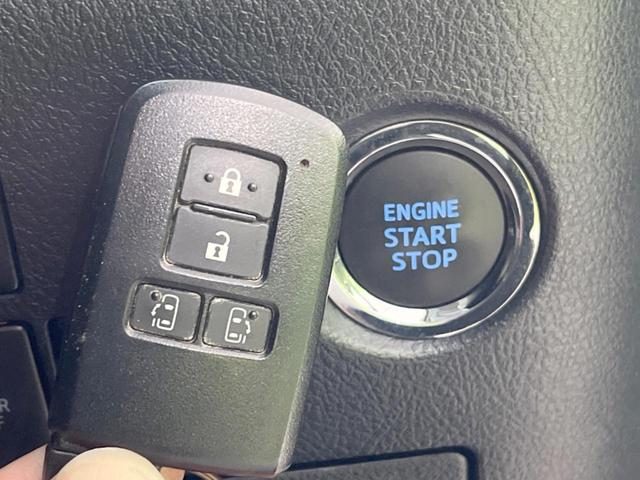 アルファード ２．５Ｓ　Ａパッケージ　禁煙車　純正１０型ナビ　両側電動スライドドア　革調シートカバー　７人乗　オットマンシート　ＬＥＤヘッドランプ　ＬＥＤフォグランプ　純正１８インチアルミ　ダブルエアコン　レーダークルーズ（35枚目）