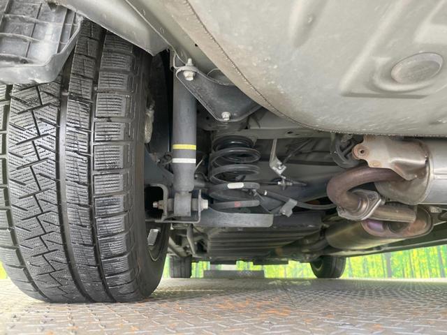 ヴォクシー ＺＳ　煌ＩＩ　純正１０型ナビ　両側電動スライドドア　禁煙車　セーフティセンス　ウッドコンビハンドル　ＬＥＤヘッドランプ　ＬＥＤフォグランプ　１７インチアルミ　スマートキー　プッシュスタート　オートライト（21枚目）