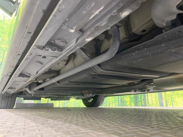 ヴォクシー ＺＳ　煌ＩＩ　純正１０型ナビ　両側電動スライドドア　禁煙車　セーフティセンス　ウッドコンビハンドル　ＬＥＤヘッドランプ　ＬＥＤフォグランプ　１７インチアルミ　スマートキー　プッシュスタート　オートライト（24枚目）