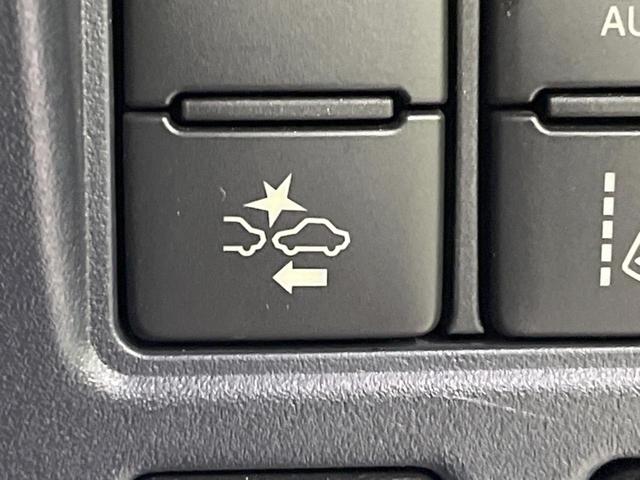 ヴォクシー ＺＳ　煌ＩＩ　純正１０型ナビ　両側電動スライドドア　禁煙車　セーフティセンス　ウッドコンビハンドル　ＬＥＤヘッドランプ　ＬＥＤフォグランプ　１７インチアルミ　スマートキー　プッシュスタート　オートライト（42枚目）