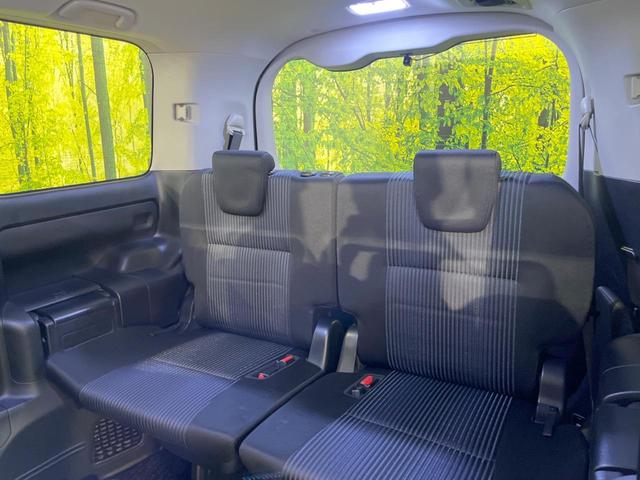 ヴォクシー ＺＳ　煌ＩＩ　純正１０型ナビ　両側電動スライドドア　禁煙車　セーフティセンス　ウッドコンビハンドル　ＬＥＤヘッドランプ　ＬＥＤフォグランプ　１７インチアルミ　スマートキー　プッシュスタート　オートライト（47枚目）