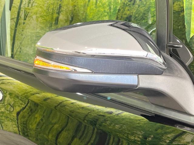 ヴォクシー ＺＳ　煌ＩＩ　純正１０型ナビ　両側電動スライドドア　禁煙車　セーフティセンス　ウッドコンビハンドル　ＬＥＤヘッドランプ　ＬＥＤフォグランプ　１７インチアルミ　スマートキー　プッシュスタート　オートライト（55枚目）