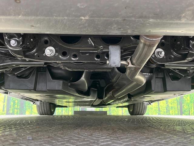 ハリアー Ｇ　モデリスタフルエアロ　モデリスタ２０インチアルミ　ローダウン　禁煙車　１２．３型ＤＡ　デジタルインナーミラー　ＢＳＭ　ハーフレザーシート　パワーバックドア　ＬＥＤヘッドランプ　パワーシート（19枚目）