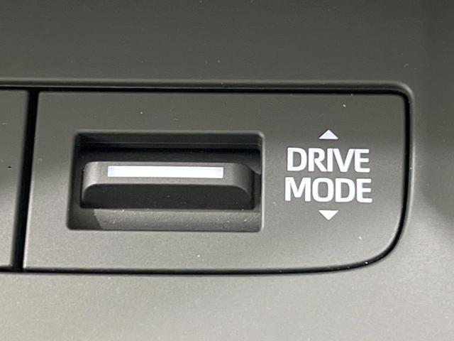 ハリアー Ｇ　モデリスタフルエアロ　モデリスタ２０インチアルミ　ローダウン　禁煙車　１２．３型ＤＡ　デジタルインナーミラー　ＢＳＭ　ハーフレザーシート　パワーバックドア　ＬＥＤヘッドランプ　パワーシート（34枚目）