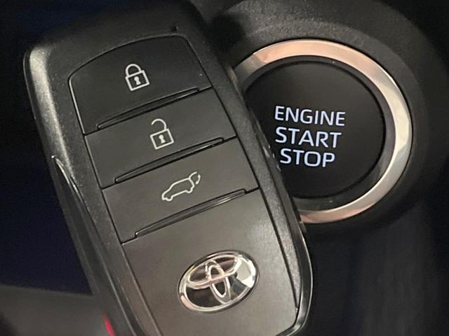 ハリアー Ｇ　モデリスタフルエアロ　モデリスタ２０インチアルミ　ローダウン　禁煙車　１２．３型ＤＡ　デジタルインナーミラー　ＢＳＭ　ハーフレザーシート　パワーバックドア　ＬＥＤヘッドランプ　パワーシート（40枚目）