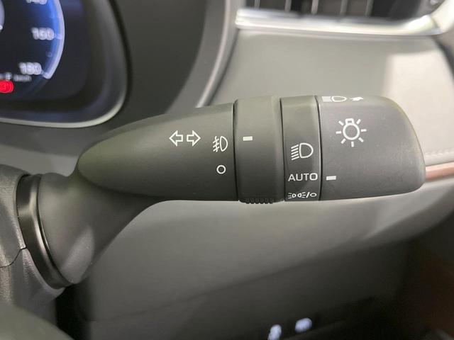 ハリアー Ｇ　モデリスタフルエアロ　モデリスタ２０インチアルミ　ローダウン　禁煙車　１２．３型ＤＡ　デジタルインナーミラー　ＢＳＭ　ハーフレザーシート　パワーバックドア　ＬＥＤヘッドランプ　パワーシート（43枚目）