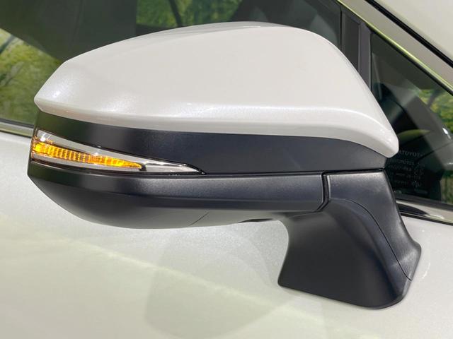 ハリアー Ｇ　モデリスタフルエアロ　モデリスタ２０インチアルミ　ローダウン　禁煙車　１２．３型ＤＡ　デジタルインナーミラー　ＢＳＭ　ハーフレザーシート　パワーバックドア　ＬＥＤヘッドランプ　パワーシート（52枚目）