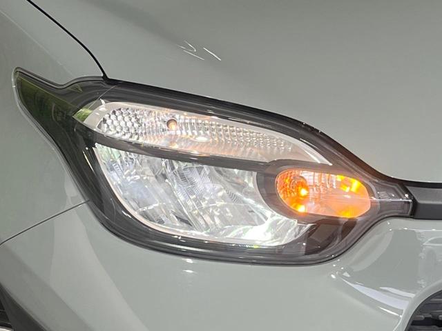 シエンタ Ｘ　禁煙車　８型ディスプレイオーディオ　全周囲カメラ　電動スライドドア　セーフティセンス　ブラインドスポットモニター　レーダークルーズ　ＬＥＤヘッドランプ　オートライト　キーレス　充電用ＵＳＢ端子（12枚目）