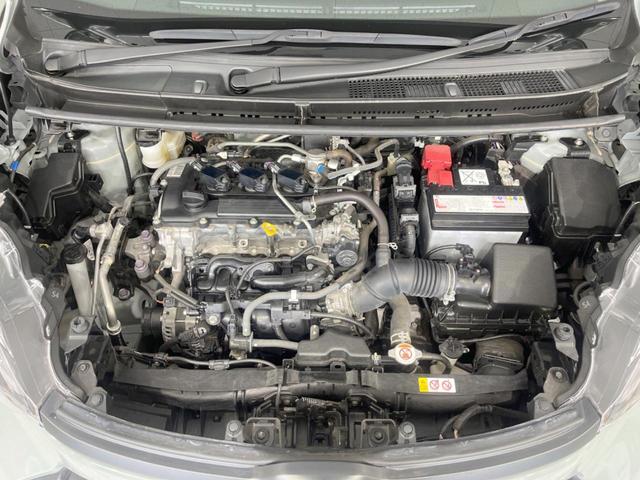 シエンタ Ｘ　禁煙車　８型ディスプレイオーディオ　全周囲カメラ　電動スライドドア　セーフティセンス　ブラインドスポットモニター　レーダークルーズ　ＬＥＤヘッドランプ　オートライト　キーレス　充電用ＵＳＢ端子（18枚目）