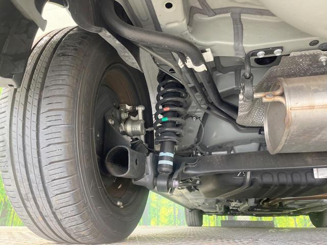 シエンタ Ｘ　禁煙車　８型ディスプレイオーディオ　全周囲カメラ　電動スライドドア　セーフティセンス　ブラインドスポットモニター　レーダークルーズ　ＬＥＤヘッドランプ　オートライト　キーレス　充電用ＵＳＢ端子（21枚目）
