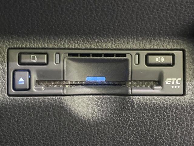 シエンタ Ｘ　禁煙車　８型ディスプレイオーディオ　全周囲カメラ　電動スライドドア　セーフティセンス　ブラインドスポットモニター　レーダークルーズ　ＬＥＤヘッドランプ　オートライト　キーレス　充電用ＵＳＢ端子（25枚目）