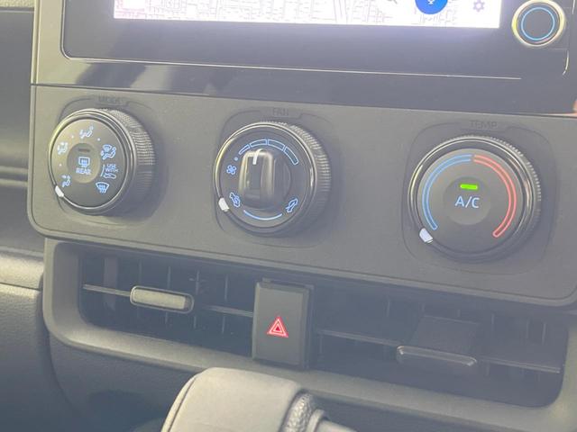 シエンタ Ｘ　禁煙車　８型ディスプレイオーディオ　全周囲カメラ　電動スライドドア　セーフティセンス　ブラインドスポットモニター　レーダークルーズ　ＬＥＤヘッドランプ　オートライト　キーレス　充電用ＵＳＢ端子（26枚目）