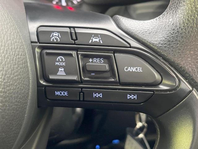 シエンタ Ｘ　禁煙車　８型ディスプレイオーディオ　全周囲カメラ　電動スライドドア　セーフティセンス　ブラインドスポットモニター　レーダークルーズ　ＬＥＤヘッドランプ　オートライト　キーレス　充電用ＵＳＢ端子（29枚目）