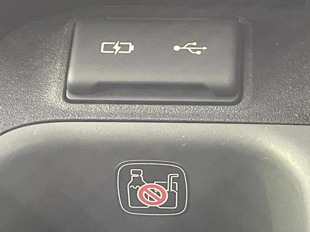 シエンタ Ｘ　禁煙車　８型ディスプレイオーディオ　全周囲カメラ　電動スライドドア　セーフティセンス　ブラインドスポットモニター　レーダークルーズ　ＬＥＤヘッドランプ　オートライト　キーレス　充電用ＵＳＢ端子（35枚目）