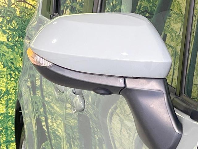 シエンタ Ｘ　禁煙車　８型ディスプレイオーディオ　全周囲カメラ　電動スライドドア　セーフティセンス　ブラインドスポットモニター　レーダークルーズ　ＬＥＤヘッドランプ　オートライト　キーレス　充電用ＵＳＢ端子（55枚目）