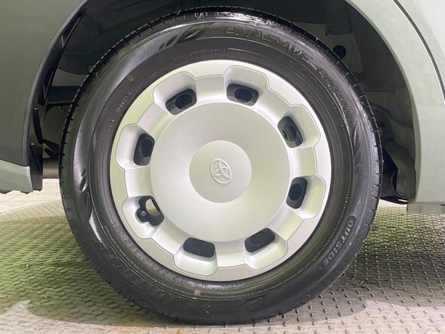 シエンタ Ｘ　禁煙車　８型ディスプレイオーディオ　全周囲カメラ　電動スライドドア　セーフティセンス　ブラインドスポットモニター　レーダークルーズ　ＬＥＤヘッドランプ　オートライト　キーレス　充電用ＵＳＢ端子（56枚目）
