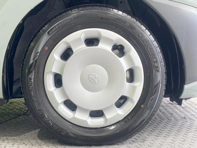 シエンタ Ｘ　禁煙車　８型ディスプレイオーディオ　全周囲カメラ　電動スライドドア　セーフティセンス　ブラインドスポットモニター　レーダークルーズ　ＬＥＤヘッドランプ　オートライト　キーレス　充電用ＵＳＢ端子（57枚目）