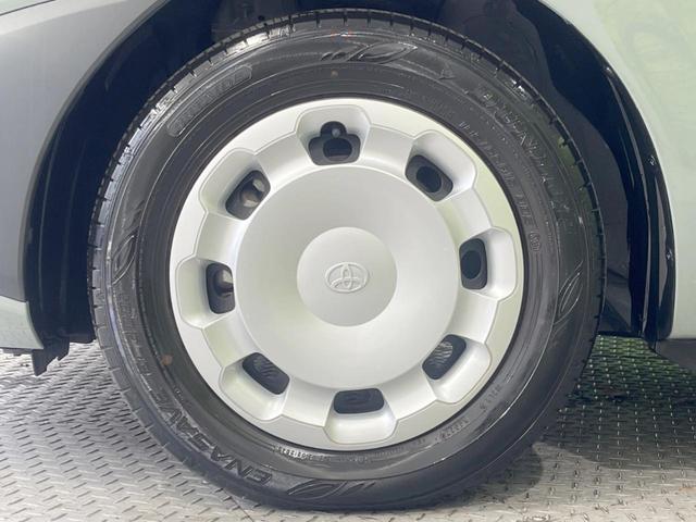 シエンタ Ｘ　禁煙車　８型ディスプレイオーディオ　全周囲カメラ　電動スライドドア　セーフティセンス　ブラインドスポットモニター　レーダークルーズ　ＬＥＤヘッドランプ　オートライト　キーレス　充電用ＵＳＢ端子（58枚目）