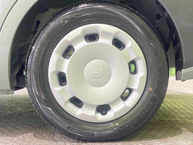 シエンタ Ｘ　禁煙車　８型ディスプレイオーディオ　全周囲カメラ　電動スライドドア　セーフティセンス　ブラインドスポットモニター　レーダークルーズ　ＬＥＤヘッドランプ　オートライト　キーレス　充電用ＵＳＢ端子（59枚目）