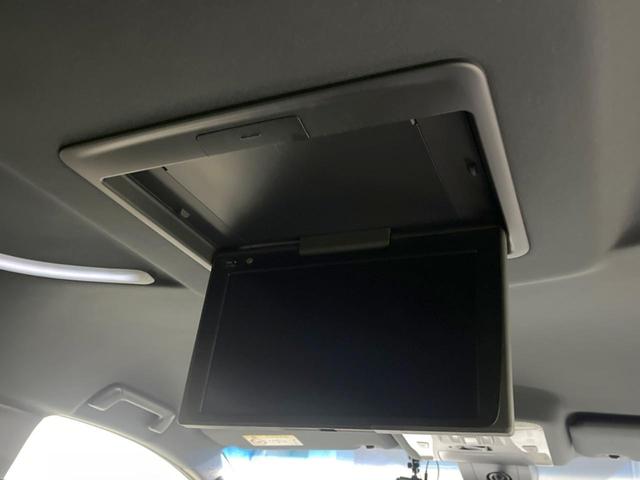 アルファード ２．５Ｓ　タイプゴールド　禁煙車　純正９型ナビ付ＤＡ　後席モニター　ＢＳＭ　ＲＣＴＡ　両側電動スライドドア　デジタルインナーミラー　ＥＴＣ　ドラレコ　ハーフレザーシート　パワーバックドア　ＬＥＤヘッド／フロントフォグランプ（4枚目）