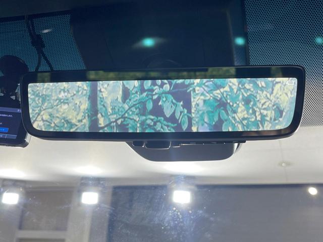 アルファード ２．５Ｓ　タイプゴールド　禁煙車　純正９型ナビ付ＤＡ　後席モニター　ＢＳＭ　ＲＣＴＡ　両側電動スライドドア　デジタルインナーミラー　ＥＴＣ　ドラレコ　ハーフレザーシート　パワーバックドア　ＬＥＤヘッド／フロントフォグランプ（5枚目）