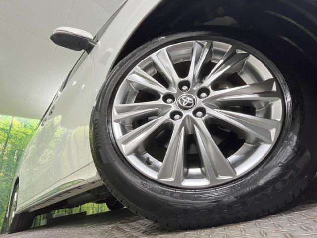 アルファード ２．５Ｓ　タイプゴールド　禁煙車　純正９型ナビ付ＤＡ　後席モニター　ＢＳＭ　ＲＣＴＡ　両側電動スライドドア　デジタルインナーミラー　ＥＴＣ　ドラレコ　ハーフレザーシート　パワーバックドア　ＬＥＤヘッド／フロントフォグランプ（14枚目）