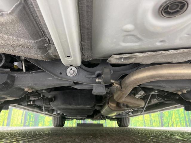 アルファード ２．５Ｓ　タイプゴールド　禁煙車　純正９型ナビ付ＤＡ　後席モニター　ＢＳＭ　ＲＣＴＡ　両側電動スライドドア　デジタルインナーミラー　ＥＴＣ　ドラレコ　ハーフレザーシート　パワーバックドア　ＬＥＤヘッド／フロントフォグランプ（19枚目）