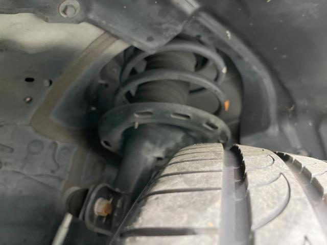 アルファード ２．５Ｓ　タイプゴールド　禁煙車　純正９型ナビ付ＤＡ　後席モニター　ＢＳＭ　ＲＣＴＡ　両側電動スライドドア　デジタルインナーミラー　ＥＴＣ　ドラレコ　ハーフレザーシート　パワーバックドア　ＬＥＤヘッド／フロントフォグランプ（20枚目）