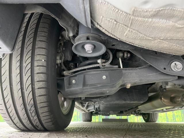アルファード ２．５Ｓ　タイプゴールド　禁煙車　純正９型ナビ付ＤＡ　後席モニター　ＢＳＭ　ＲＣＴＡ　両側電動スライドドア　デジタルインナーミラー　ＥＴＣ　ドラレコ　ハーフレザーシート　パワーバックドア　ＬＥＤヘッド／フロントフォグランプ（21枚目）