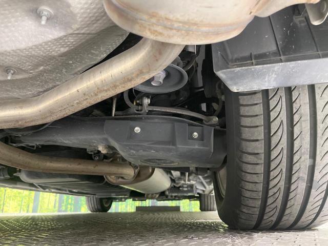 アルファード ２．５Ｓ　タイプゴールド　禁煙車　純正９型ナビ付ＤＡ　後席モニター　ＢＳＭ　ＲＣＴＡ　両側電動スライドドア　デジタルインナーミラー　ＥＴＣ　ドラレコ　ハーフレザーシート　パワーバックドア　ＬＥＤヘッド／フロントフォグランプ（22枚目）