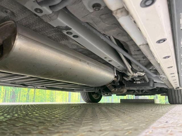 アルファード ２．５Ｓ　タイプゴールド　禁煙車　純正９型ナビ付ＤＡ　後席モニター　ＢＳＭ　ＲＣＴＡ　両側電動スライドドア　デジタルインナーミラー　ＥＴＣ　ドラレコ　ハーフレザーシート　パワーバックドア　ＬＥＤヘッド／フロントフォグランプ（23枚目）