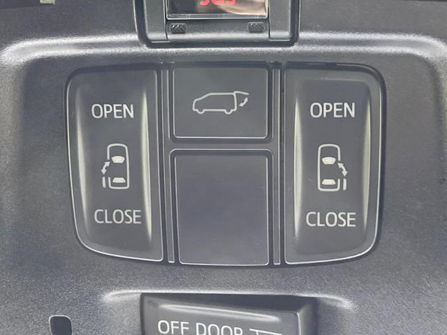 アルファード ２．５Ｓ　タイプゴールド　禁煙車　純正９型ナビ付ＤＡ　後席モニター　ＢＳＭ　ＲＣＴＡ　両側電動スライドドア　デジタルインナーミラー　ＥＴＣ　ドラレコ　ハーフレザーシート　パワーバックドア　ＬＥＤヘッド／フロントフォグランプ（26枚目）