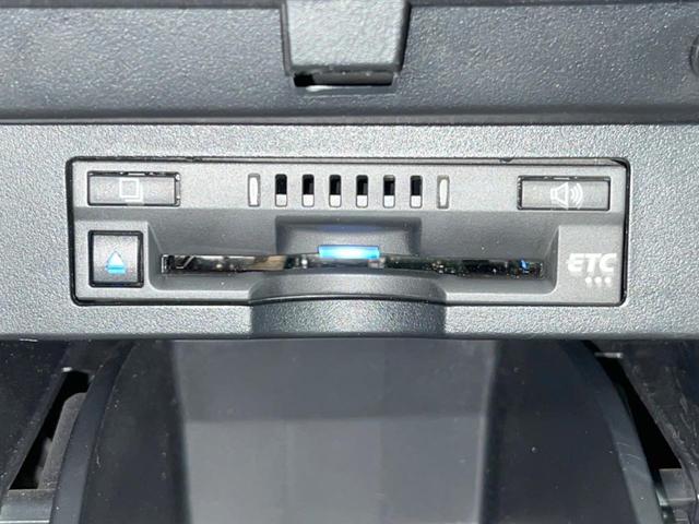 アルファード ２．５Ｓ　タイプゴールド　禁煙車　純正９型ナビ付ＤＡ　後席モニター　ＢＳＭ　ＲＣＴＡ　両側電動スライドドア　デジタルインナーミラー　ＥＴＣ　ドラレコ　ハーフレザーシート　パワーバックドア　ＬＥＤヘッド／フロントフォグランプ（27枚目）