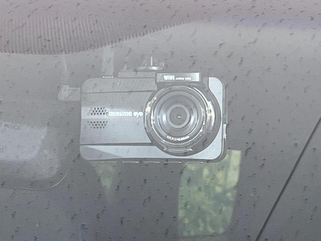 アルファード ２．５Ｓ　タイプゴールド　禁煙車　純正９型ナビ付ＤＡ　後席モニター　ＢＳＭ　ＲＣＴＡ　両側電動スライドドア　デジタルインナーミラー　ＥＴＣ　ドラレコ　ハーフレザーシート　パワーバックドア　ＬＥＤヘッド／フロントフォグランプ（28枚目）
