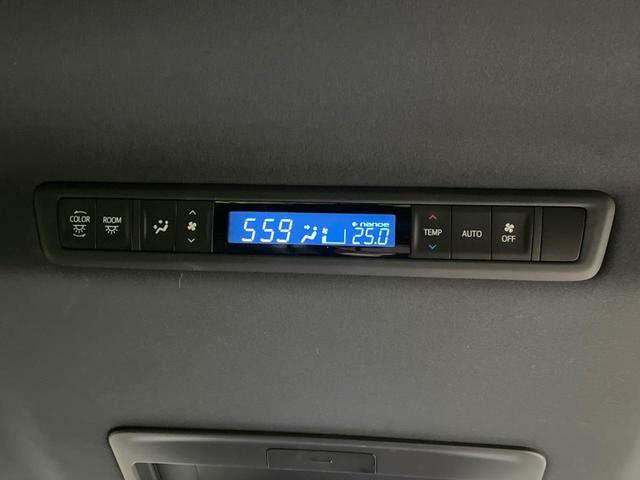 アルファード ２．５Ｓ　タイプゴールド　禁煙車　純正９型ナビ付ＤＡ　後席モニター　ＢＳＭ　ＲＣＴＡ　両側電動スライドドア　デジタルインナーミラー　ＥＴＣ　ドラレコ　ハーフレザーシート　パワーバックドア　ＬＥＤヘッド／フロントフォグランプ（29枚目）