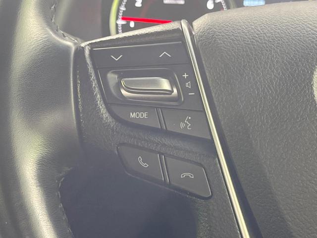 アルファード ２．５Ｓ　タイプゴールド　禁煙車　純正９型ナビ付ＤＡ　後席モニター　ＢＳＭ　ＲＣＴＡ　両側電動スライドドア　デジタルインナーミラー　ＥＴＣ　ドラレコ　ハーフレザーシート　パワーバックドア　ＬＥＤヘッド／フロントフォグランプ（33枚目）