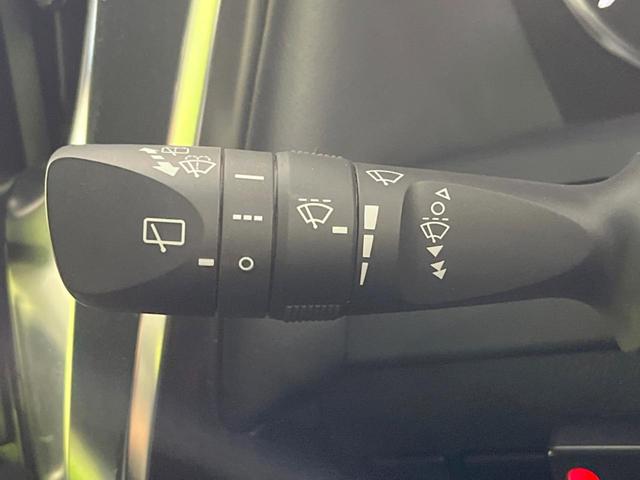 アルファード ２．５Ｓ　タイプゴールド　禁煙車　純正９型ナビ付ＤＡ　後席モニター　ＢＳＭ　ＲＣＴＡ　両側電動スライドドア　デジタルインナーミラー　ＥＴＣ　ドラレコ　ハーフレザーシート　パワーバックドア　ＬＥＤヘッド／フロントフォグランプ（35枚目）