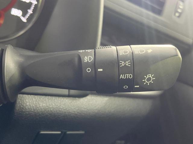 アルファード ２．５Ｓ　タイプゴールド　禁煙車　純正９型ナビ付ＤＡ　後席モニター　ＢＳＭ　ＲＣＴＡ　両側電動スライドドア　デジタルインナーミラー　ＥＴＣ　ドラレコ　ハーフレザーシート　パワーバックドア　ＬＥＤヘッド／フロントフォグランプ（36枚目）