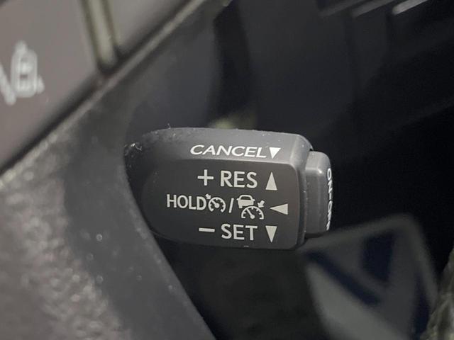 アルファード ２．５Ｓ　タイプゴールド　禁煙車　純正９型ナビ付ＤＡ　後席モニター　ＢＳＭ　ＲＣＴＡ　両側電動スライドドア　デジタルインナーミラー　ＥＴＣ　ドラレコ　ハーフレザーシート　パワーバックドア　ＬＥＤヘッド／フロントフォグランプ（37枚目）