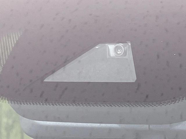 アルファード ２．５Ｓ　タイプゴールド　禁煙車　純正９型ナビ付ＤＡ　後席モニター　ＢＳＭ　ＲＣＴＡ　両側電動スライドドア　デジタルインナーミラー　ＥＴＣ　ドラレコ　ハーフレザーシート　パワーバックドア　ＬＥＤヘッド／フロントフォグランプ（39枚目）