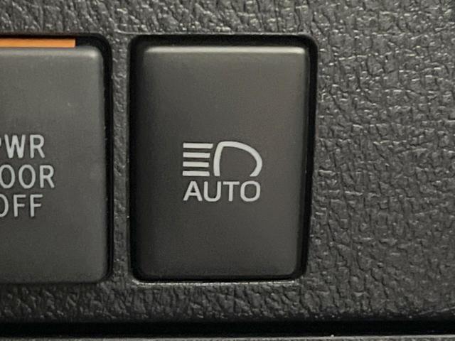 アルファード ２．５Ｓ　タイプゴールド　禁煙車　純正９型ナビ付ＤＡ　後席モニター　ＢＳＭ　ＲＣＴＡ　両側電動スライドドア　デジタルインナーミラー　ＥＴＣ　ドラレコ　ハーフレザーシート　パワーバックドア　ＬＥＤヘッド／フロントフォグランプ（40枚目）