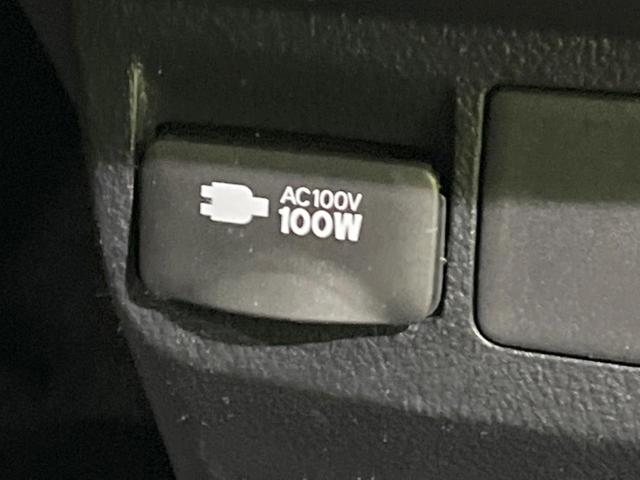 アルファード ２．５Ｓ　タイプゴールド　禁煙車　純正９型ナビ付ＤＡ　後席モニター　ＢＳＭ　ＲＣＴＡ　両側電動スライドドア　デジタルインナーミラー　ＥＴＣ　ドラレコ　ハーフレザーシート　パワーバックドア　ＬＥＤヘッド／フロントフォグランプ（42枚目）