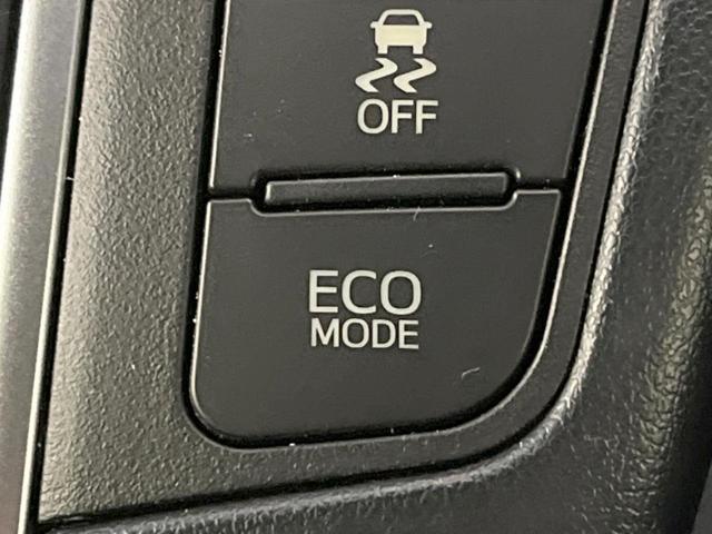 アルファード ２．５Ｓ　タイプゴールド　禁煙車　純正９型ナビ付ＤＡ　後席モニター　ＢＳＭ　ＲＣＴＡ　両側電動スライドドア　デジタルインナーミラー　ＥＴＣ　ドラレコ　ハーフレザーシート　パワーバックドア　ＬＥＤヘッド／フロントフォグランプ（45枚目）