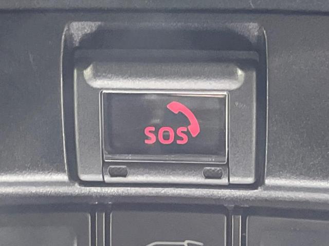 アルファード ２．５Ｓ　タイプゴールド　禁煙車　純正９型ナビ付ＤＡ　後席モニター　ＢＳＭ　ＲＣＴＡ　両側電動スライドドア　デジタルインナーミラー　ＥＴＣ　ドラレコ　ハーフレザーシート　パワーバックドア　ＬＥＤヘッド／フロントフォグランプ（46枚目）