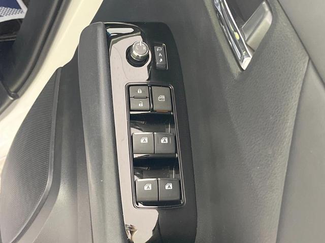 アルファード ２．５Ｓ　タイプゴールド　禁煙車　純正９型ナビ付ＤＡ　後席モニター　ＢＳＭ　ＲＣＴＡ　両側電動スライドドア　デジタルインナーミラー　ＥＴＣ　ドラレコ　ハーフレザーシート　パワーバックドア　ＬＥＤヘッド／フロントフォグランプ（48枚目）